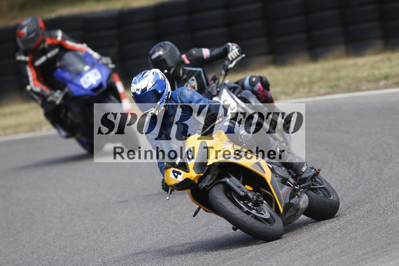 /22 06.07.2026  Pluess Moto Sport ADR/Einsteiger/48